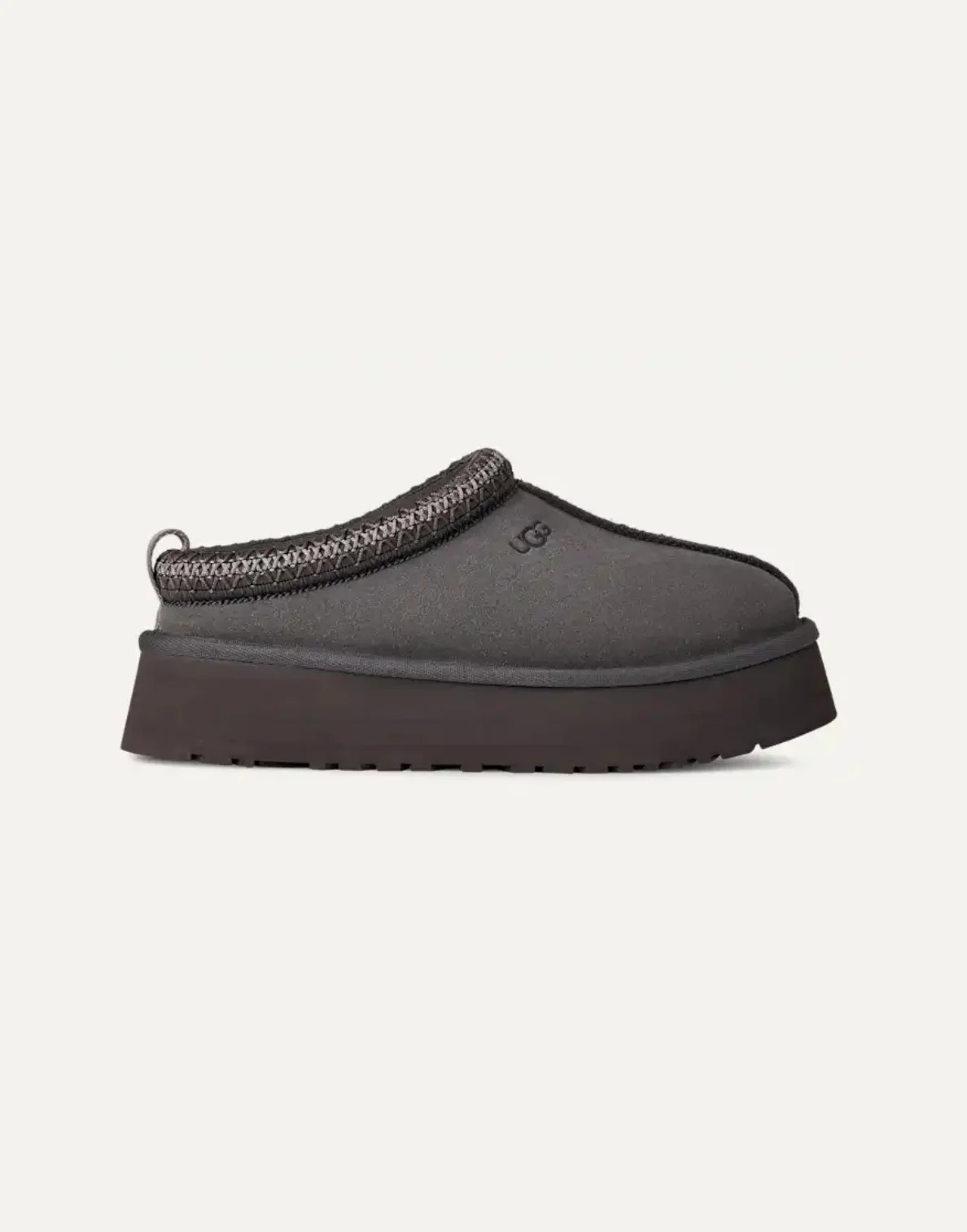 93District - Tazz II